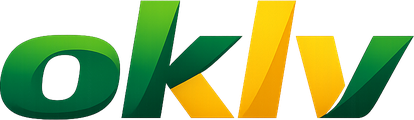 oklv